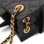 OEM ODM Fashion Shoulder Bag Luxury Ladies Tote Bag Big Capacity Elegant Metal Chain Women Handbags