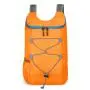Mountaineering bag, new outdoor splash-proof bicycle double shoulder bag, large capacity cycling and hiking travel backpack