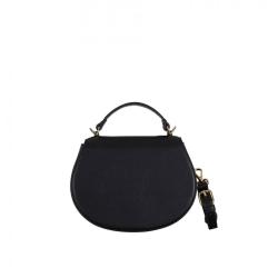 Luxury Designer Handbag High Quality Leather Handbag Fashion Shoulder Bag Messenger Bag For Women