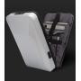 CY014 New New Laptop PC Bag Casual Waterproof  Backpack Outdoor Travel Business Computer Men Shoulder Bag