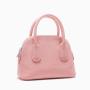 Factory Wholesale Luxury Pu Vegan Leather Ladies Handbags Shell Shoulder Bag Crossbody Bag For Women