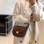 Hot Sales Sac A Main Femme Shoulder Bags Luxury Handbags Leather Crossbody Bag For Women