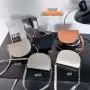 Custom 2023 Fashion Women Luxury Solid Handbag Novelty Quality Genuine Leather Small Ladies Crossbody Bag Handbags