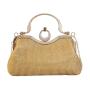 2024 Diamond Encrusted New Evening Bag Women Handbag Fashion Party Tote Bags Factory Wholesale Clutch Bags