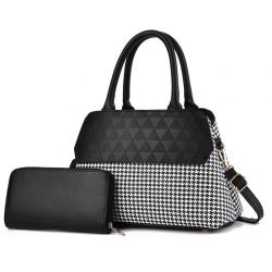 2023 New trend shoulder bag women Designer Purses Famous Brands Handbags Leather PU Women Bag