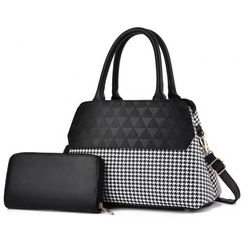 2023 New trend shoulder bag women Designer Purses Famous Brands Handbags Leather PU Women Bag