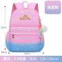 New Products Wholesale Girls Backpack School Bags Kids