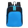 New Fashion Simple Large Capacity Custom Logo Kids Backpack School Bags Student Child Book Backpack