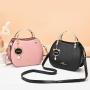2024 wholesale China  fashion designer ladies bags Fashion woman shoulder bags trendy lay's handbags for women