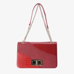 Susen Chrisbella 2022 new shoulder bag shoulder crossbody bag Designer women's messenger bags for women
