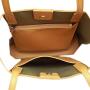 SUSEN CHRISBELLA 2022 New arrival Women's Shoulder Bags PU leather handbags for women