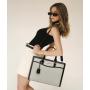 LOVEVOOK designer large shoulder tote bags for women purses and handbags ladies pu leather school office laptop briefcases