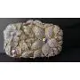 Wholesale Rhinestone Diamond Purse Golden Bling Party Shoulder Bag Wedding Purse Crystal Bag  Bling Glitter Purse Crown Bo