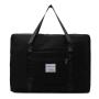 Wholesale Large Capacity Foldable Custom Logo Sports Fitness Luggage Travel Bag Yoga Bag