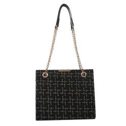 2024 Shoulder bags Fashion Crossbody Bags Classic Top Handle Women's Leather Bags