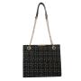 2024 Shoulder bags Fashion Crossbody Bags Classic Top Handle Women's Leather Bags