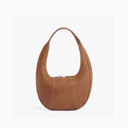 New Arrival Vegan Leather High Quality Durable Leather Bag Handbags Crossbody Bag Luxury Elegance Office Bag For Ladies