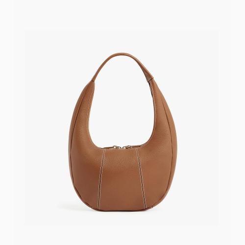 New Arrival Vegan Leather High Quality Durable Leather Bag Handbags Crossbody Bag Luxury Elegance Office Bag For Ladies