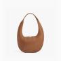 New Arrival Vegan Leather High Quality Durable Leather Bag Handbags Crossbody Bag Luxury Elegance Office Bag For Ladies