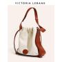Latest New Women Shoulder Bag Soft Genuine Leather Ladies Crossbody Bag Female Handbag