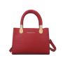 Trendy fashion texture shoulder bag for women female 2024 Korean style new candy color stone pattern handbag crossbody bag