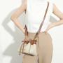 fashion high quality pu leather designer luxury waterproof handbag lady stote bag women hand bags