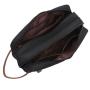 Popular Wholesale Toiletry Washing Bag for Men Hanging Dopp Kit Shaving Bag Small Toiletry Makeup Bag for Traveling