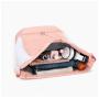 ZWY063 New Sports Gym Travel Lightweight Double Drawstring Backpack Men and Women Outdoor Simple Oxford Ultralight Backpack