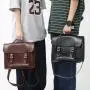 New high-capacity portable backpack