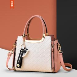 Hot Sales Sac A Main Femme  Women Bags Shoulder Bag Crossbody Bag Handbag For Women