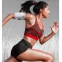 KBW115 Hot Selling Mobile Phone Arm Strap Running Arm Bag High Quality Outdoor Sports Waterproof Arm Bag