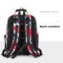 KBW399 New Foldable EVA Space Capsule Pet Bag Fashionable Breathable Cat Bag Dog Out Large Capacity Shoulder Backpack