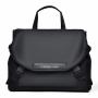 ZWY118 Wholesale Simple Boy Messenger Bag Oxford Daily Lightweight Shoulder Bag Business Waterproof Travel Riding Crossbody Bag
