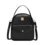 Women's backpacks 2024 ladies Knapsack new Korean fashion women's bags leisure leather backpack for woman