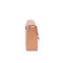 2024 Hot Selling Fashion Designer Handbag Luxury Croco Skin PU Leather Shoulder Bags For Women
