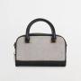 New Fashion Designer Ladies PU Leather Bucket Bags Luxury Shoulder Bag Custom Handbags For Women