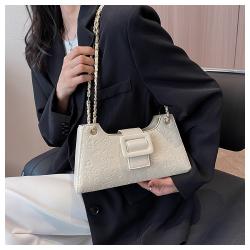 2023 Spring Designer Handbag Wholesale Chains Bag Wholesale Handbag Factory Branded Bag Ladies Women Fashion Handbags