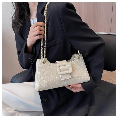 2023 Spring Designer Handbag Wholesale Chains Bag Wholesale Handbag Factory Branded Bag Ladies Women Fashion Handbags