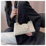 2023 Spring Designer Handbag Wholesale Chains Bag Wholesale Handbag Factory Branded Bag Ladies Women Fashion Handbags