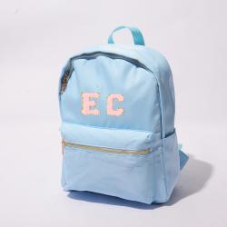 New Products Hot sale Waterproof Nylon Travel Hiking Backpack Teenager Backpack Outdoor School Backpack