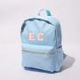 New Products Hot sale Waterproof Nylon Travel Hiking Backpack Teenager Backpack Outdoor School Backpack