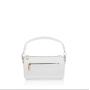 Wholesale Women's Single Strap Crossbody Shoulder Bag Fashionable Casual Pillow Mini Handbags