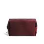Portable Cosmetic Case for Ladies storage bags Waterproof canvas Travel Toiletry Bag Make Up Pouch