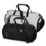 bag wholesale Shoe Compartment Deodorant Men's Sports Canvas Bag Gym Spendanight Bags