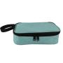 Sky Blue Epipen Carrying Case Insulin Cooling Bag Epipen Carry Case Ice Bag Thermal Cooler Bag Medicine for Insulin