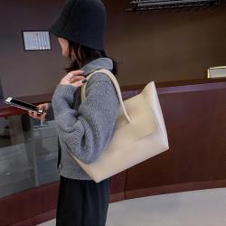 Factory Price Simple Design Ladies Sac A Main Femme  Hand bag Womens Bag Handbags For Women