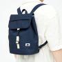 CHANGRONG Custom women School Travel mini backpacks for girls