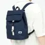 CHANGRONG Custom women School Travel mini backpacks for girls