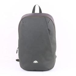 CHANGRONG Custom large capacity  mens outdoor hiking travel backpack waterproof