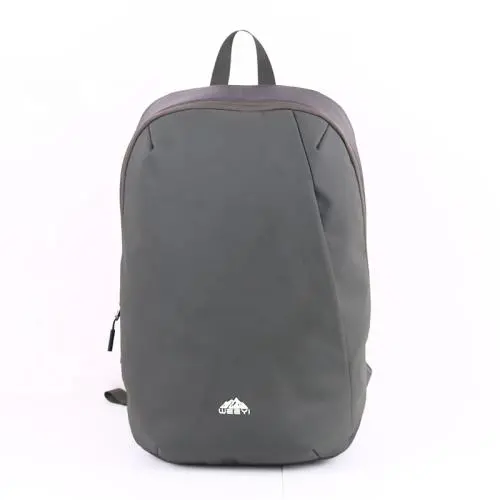CHANGRONG Custom large capacity  mens outdoor hiking travel backpack waterproof